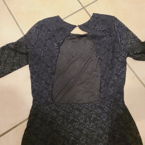 Victoria's secret lace dress - Picture 8 of 10